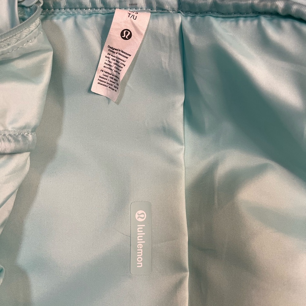 Everywhere Backpack - image 8